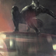 Illustration for article titled New Concept Art Shows Off iBlack Panther/is Wakanda and iThor: Ragnarok/is Villain Hela